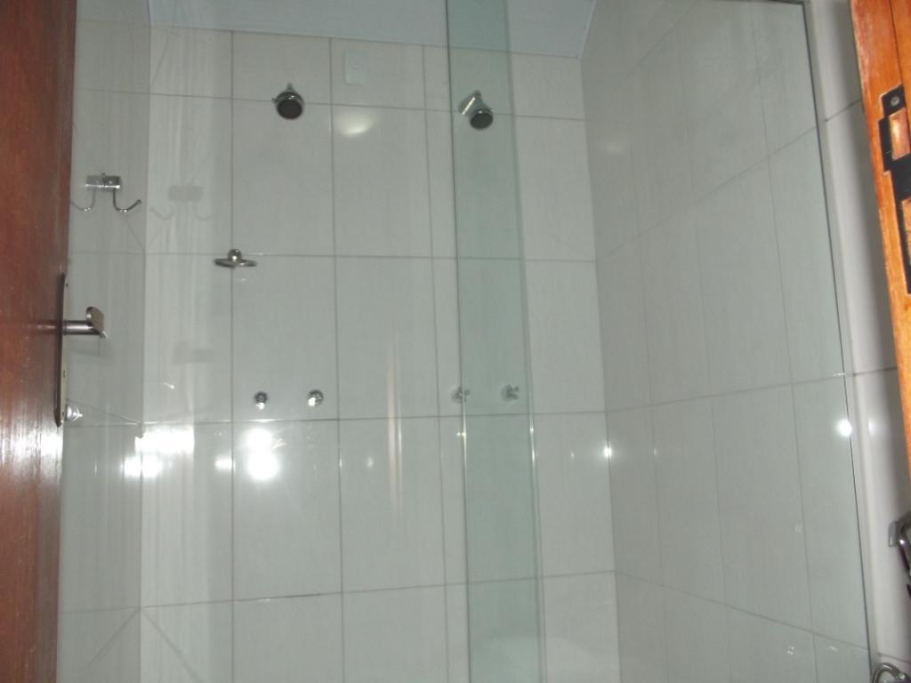 Pousada Stohler Haus Penedo  Bilik gambar